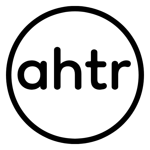 ahtr